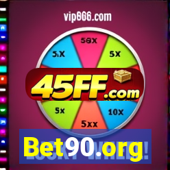 Bet90.org