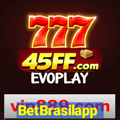 BetBrasilapp