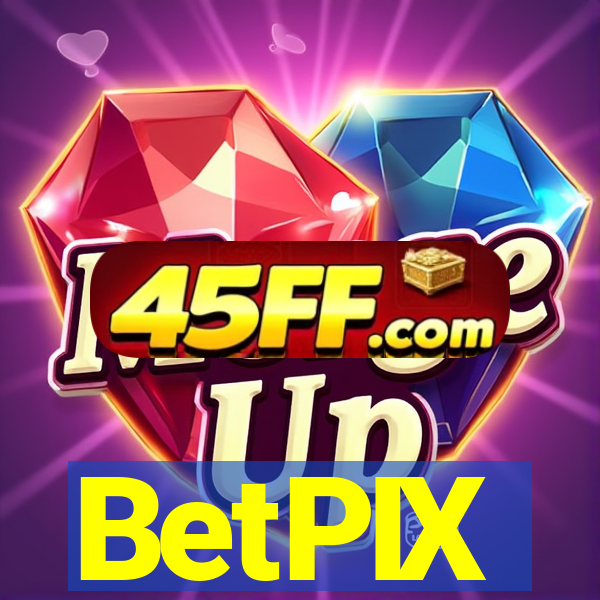 BetPIX