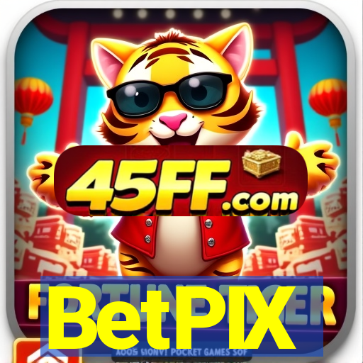 BetPIX