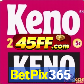 BetPix365