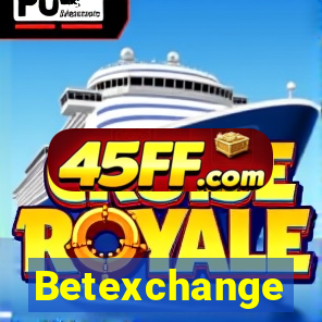 Betexchange