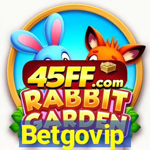 Betgovip