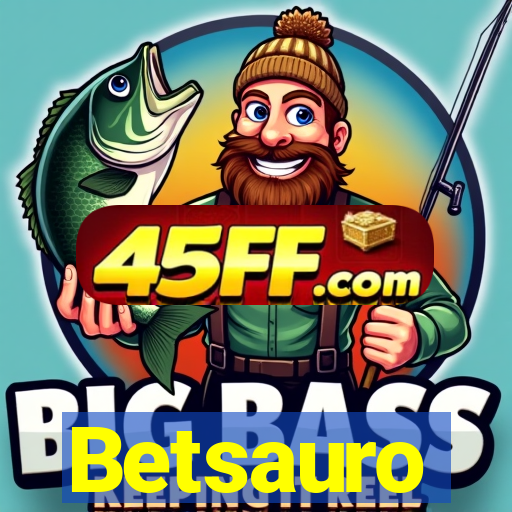 Betsauro