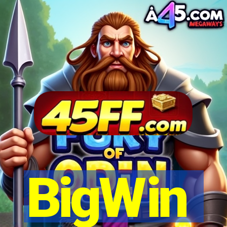BigWin