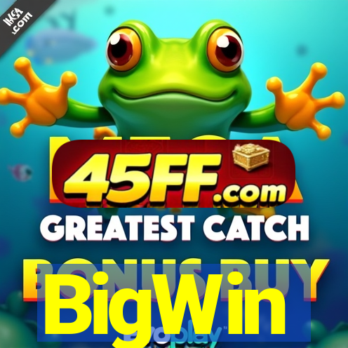 BigWin