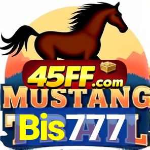 Bis777