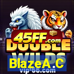 BlazeA.C