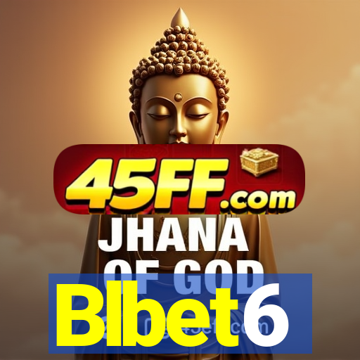 Blbet6