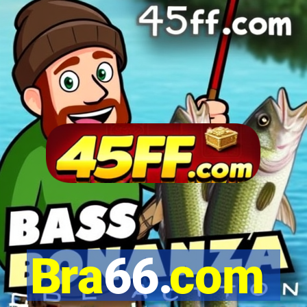 Bra66.com