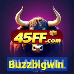 Buzzbigwin