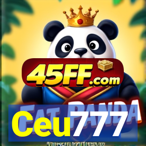 Ceu777