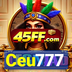 Ceu777