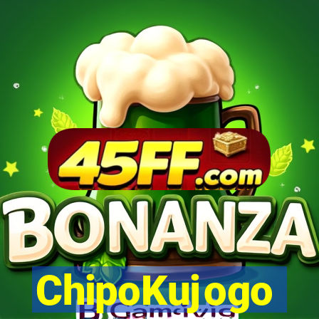 ChipoKujogo
