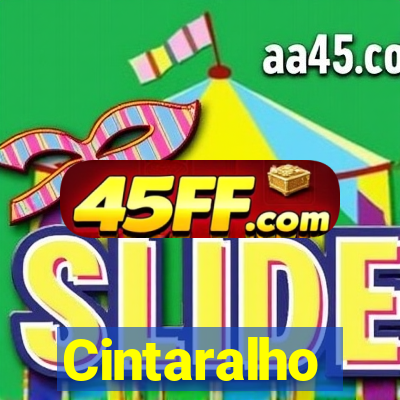 Cintaralho
