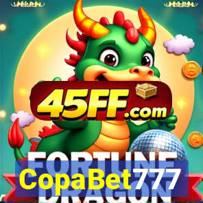 CopaBet777