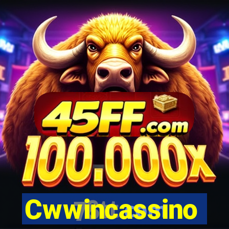 Cwwincassino