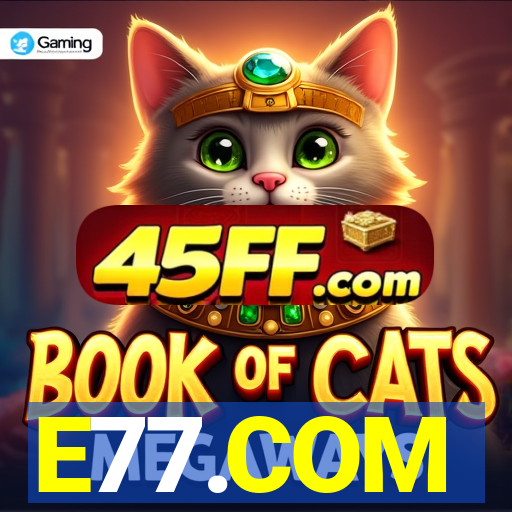 E77.COM