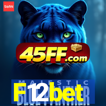 F12bet