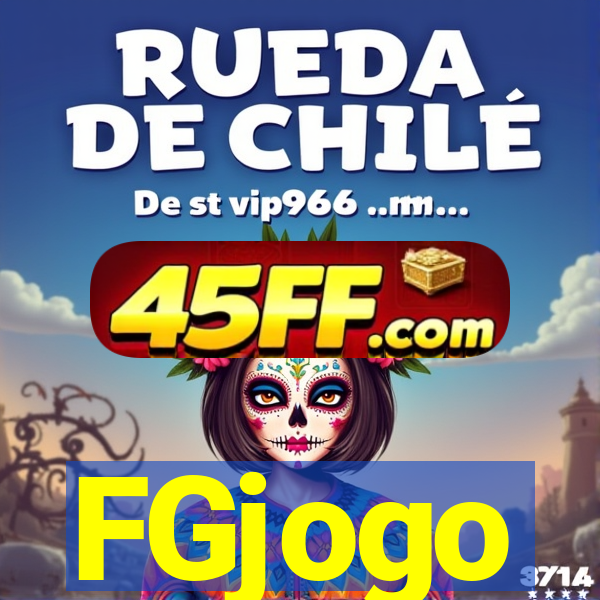 FGjogo