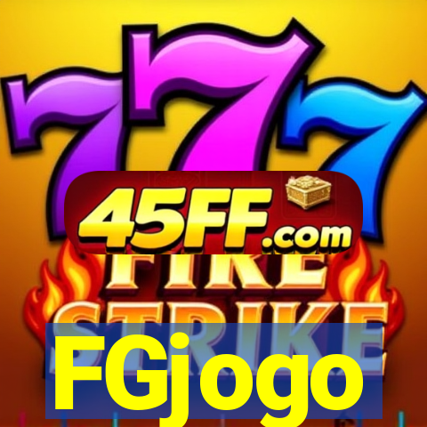 FGjogo