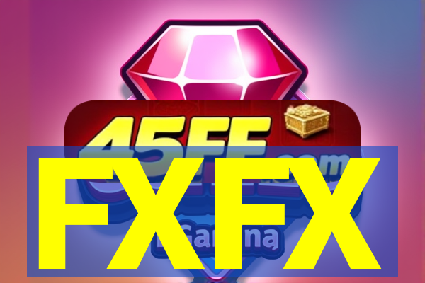 FXFX