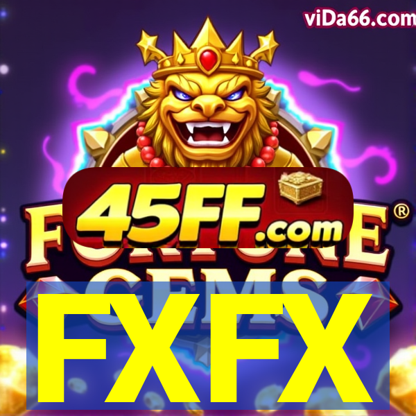 FXFX