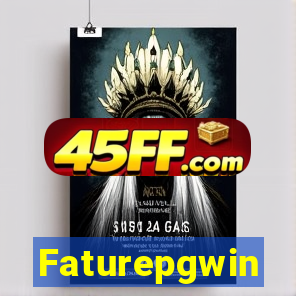 Faturepgwin