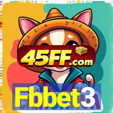 Fbbet3
