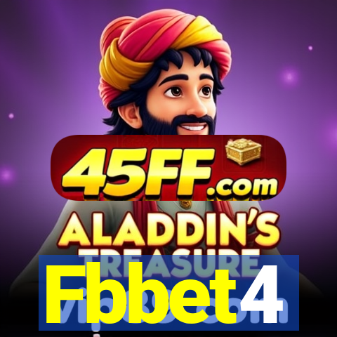 Fbbet4