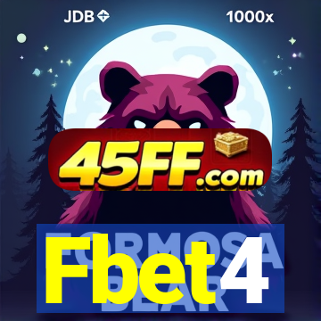 Fbet4
