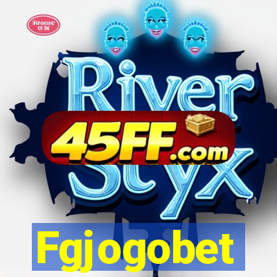 Fgjogobet