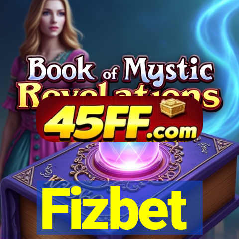 Fizbet