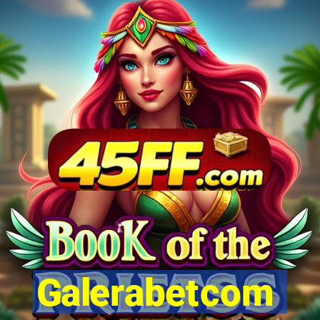 Galerabetcom
