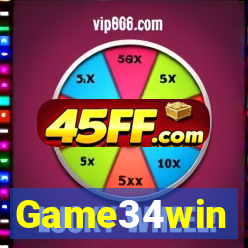 Game34win