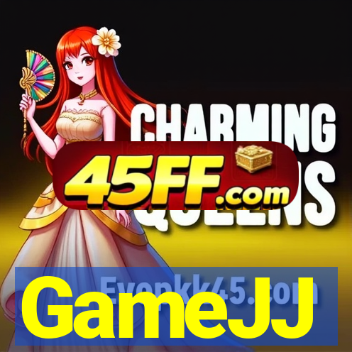 GameJJ