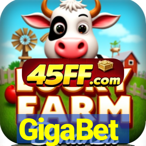 GigaBet