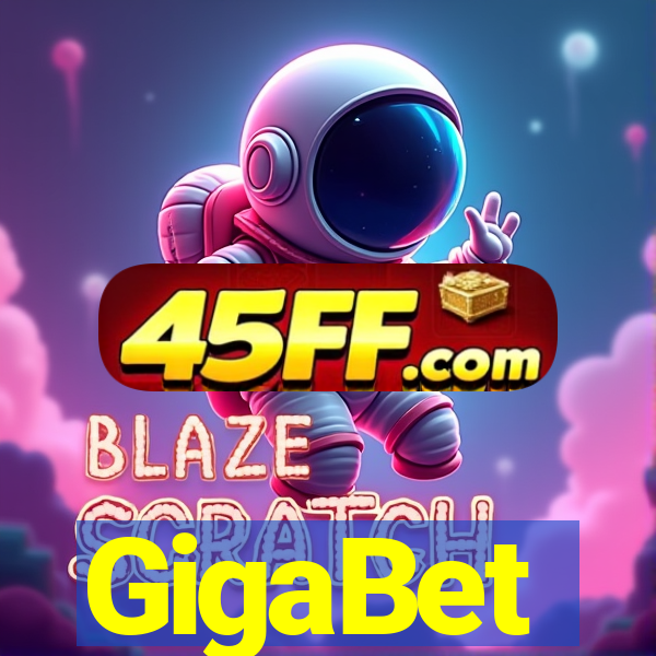 GigaBet
