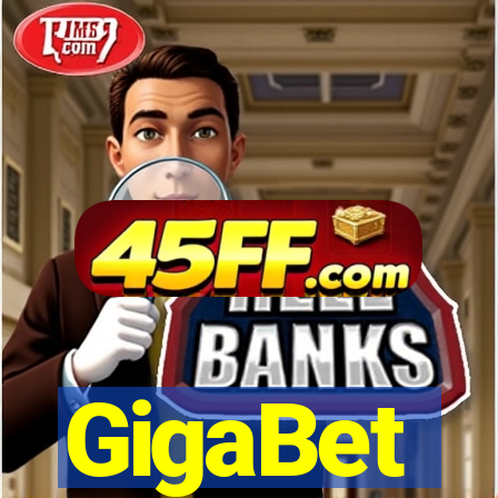 GigaBet
