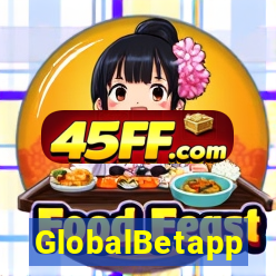 GlobalBetapp
