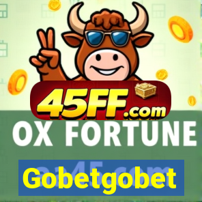 Gobetgobet