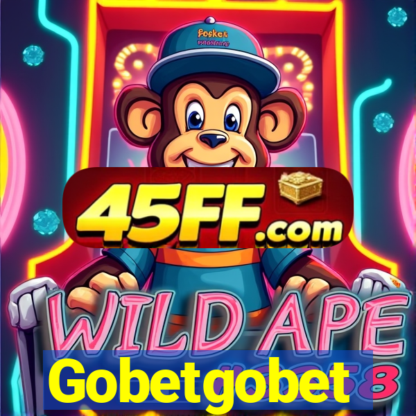 Gobetgobet