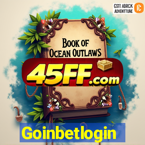 Goinbetlogin