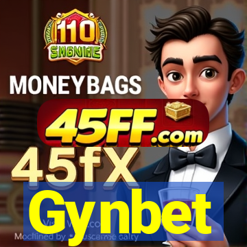 Gynbet