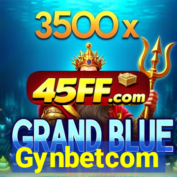 Gynbetcom