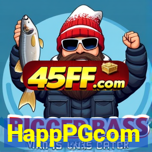 HappPGcom