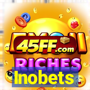Inobets