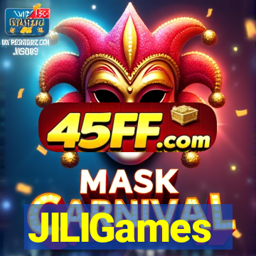 JILIGames