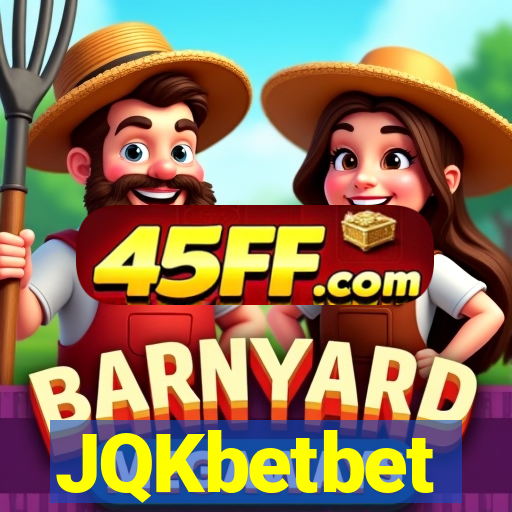 JQKbetbet