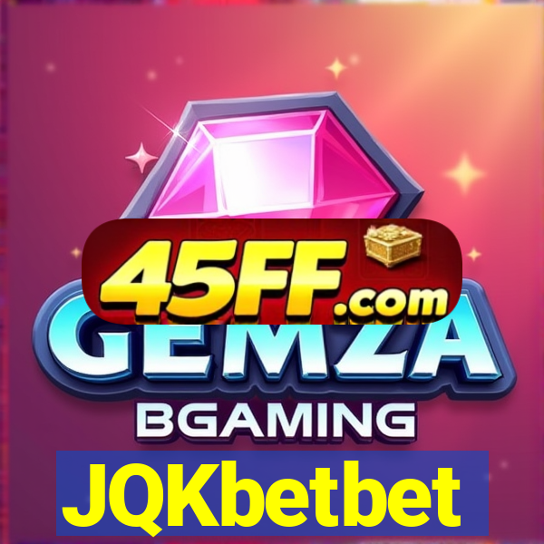 JQKbetbet